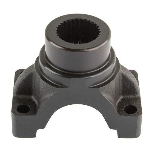 Pinion Yoke EXCEL from Richmond 96-2521 Pinion Yoke