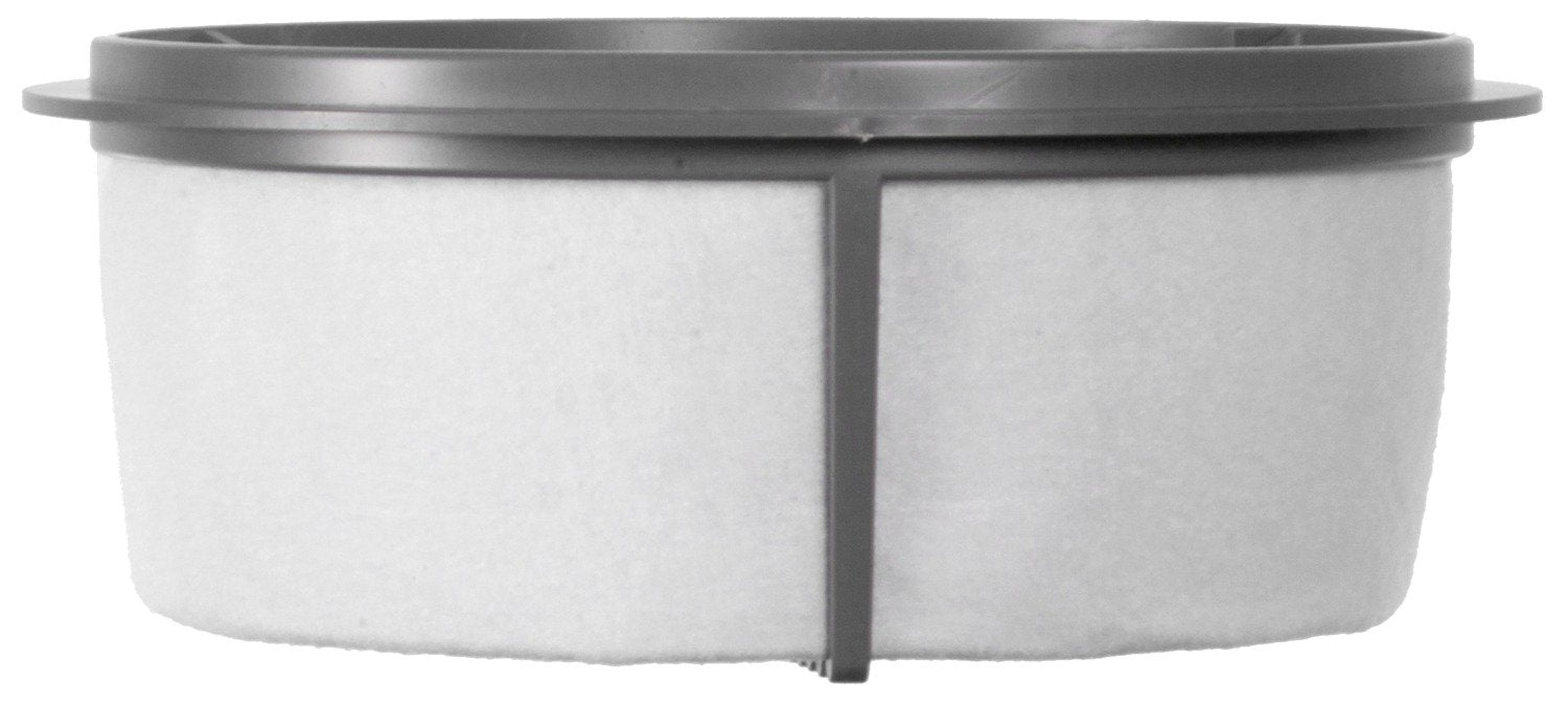 Air Filter MAHLE LX 833