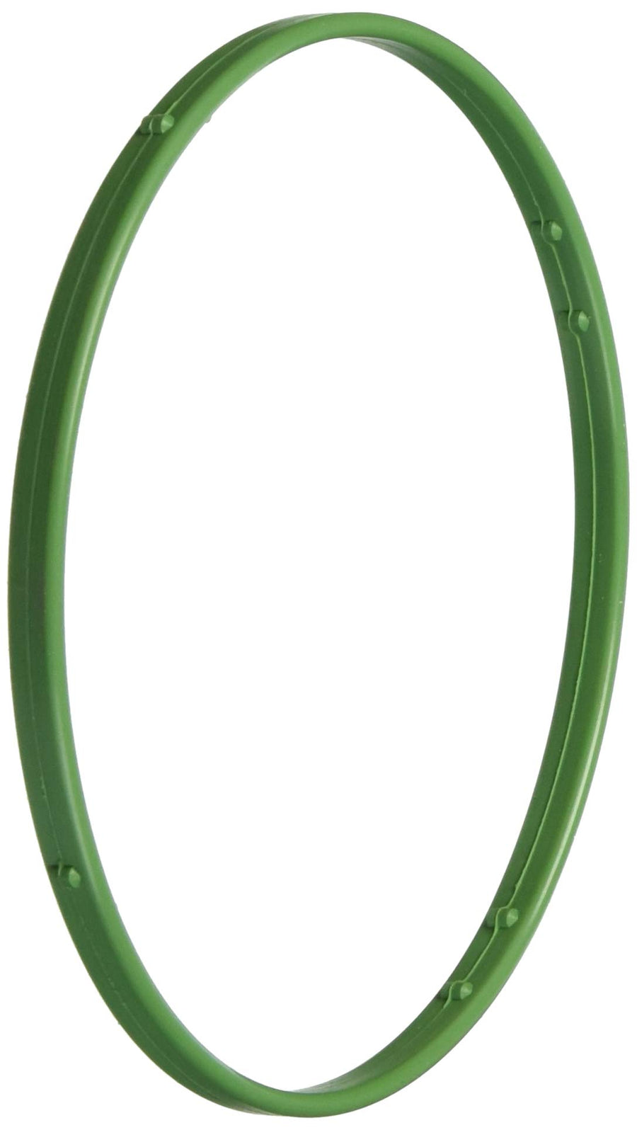 G32281 MAHLE Original Gasket