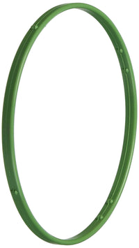 G32281 MAHLE Original Gasket