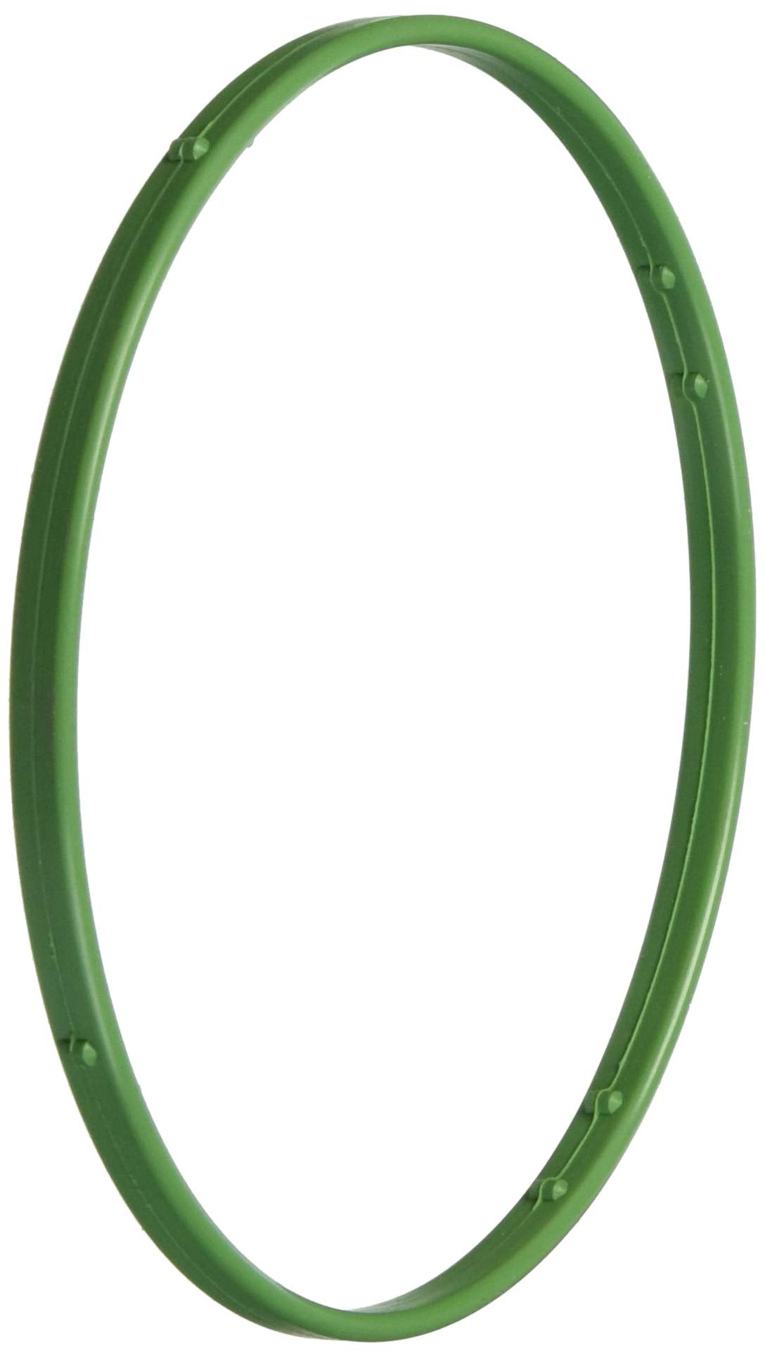G32281 MAHLE Original Gasket