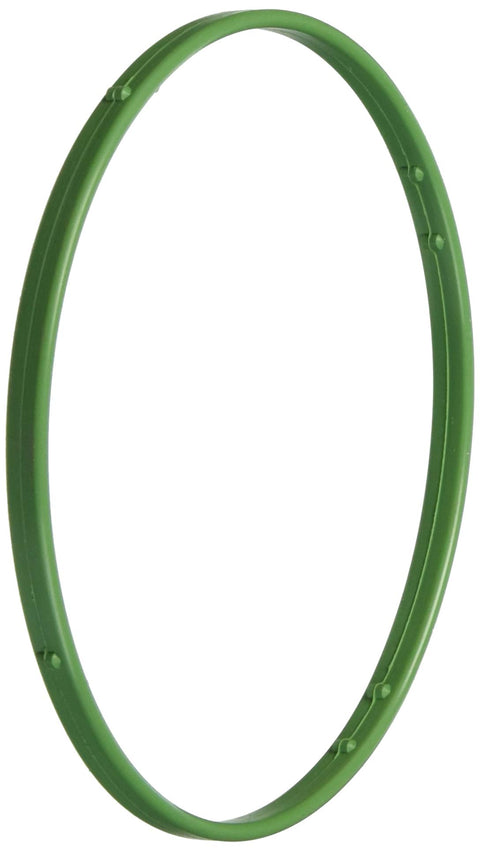 G32281 MAHLE Original Gasket