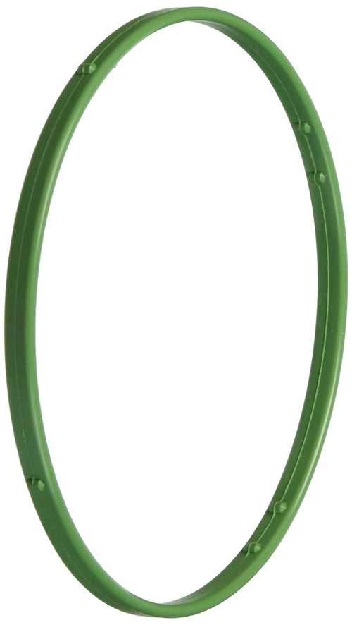 G32281 MAHLE Original Gasket