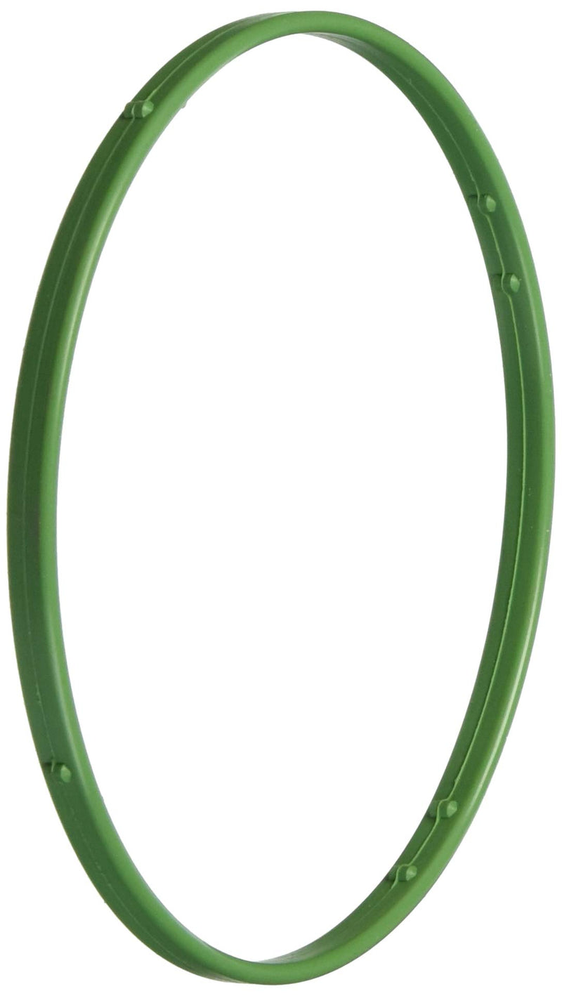 G32281 MAHLE Original Gasket