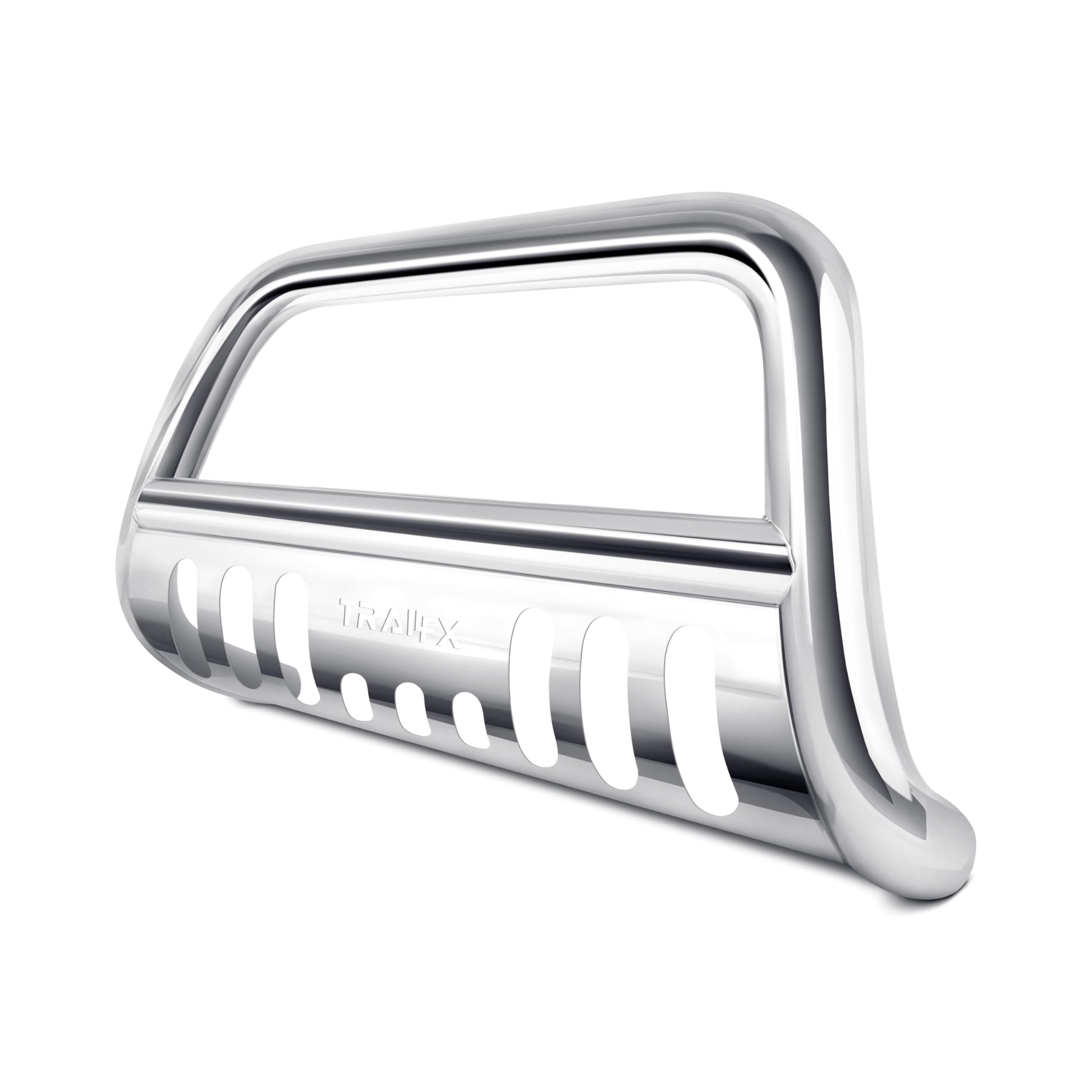 Bull Bar Trailfx Ss Dodge Ram 8923342