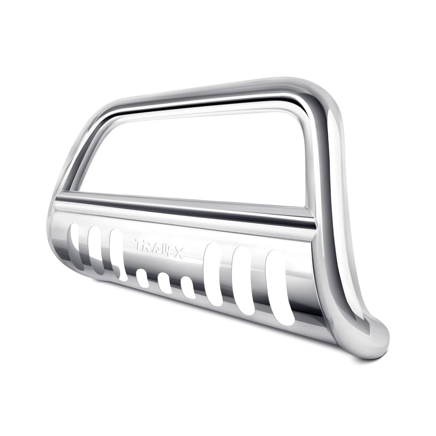 Bull Bar Trailfx Ss Dodge Ram 8923342
