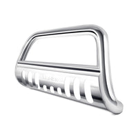 Bull Bar Trailfx Ss Dodge Ram 8923342