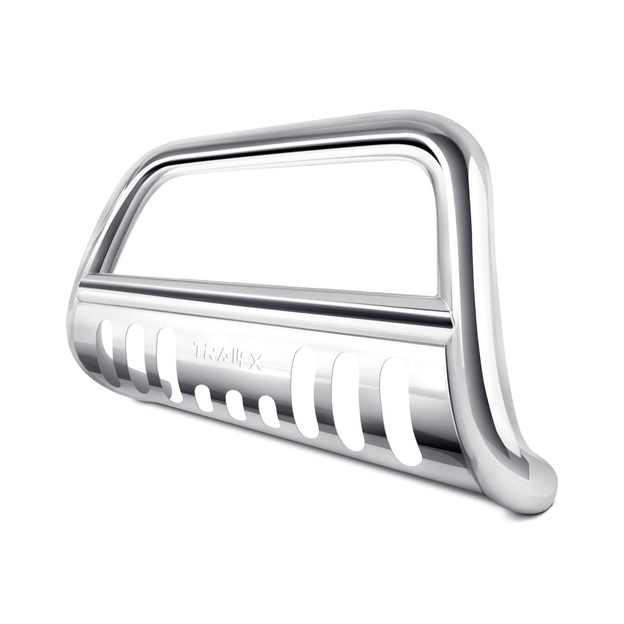 Bull Bar Trailfx Ss Dodge Ram 8923342