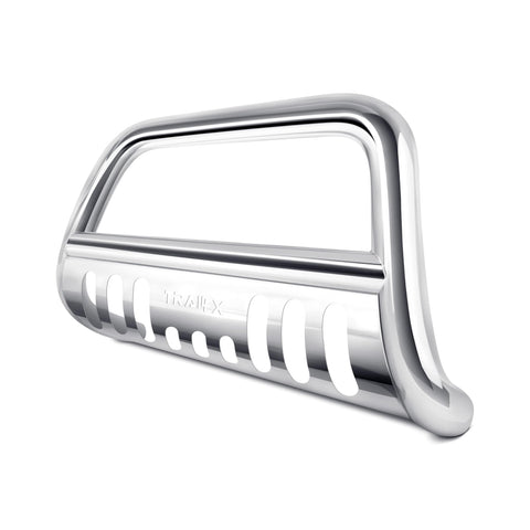 Bull Bar Trailfx Ss Dodge Ram 8923342