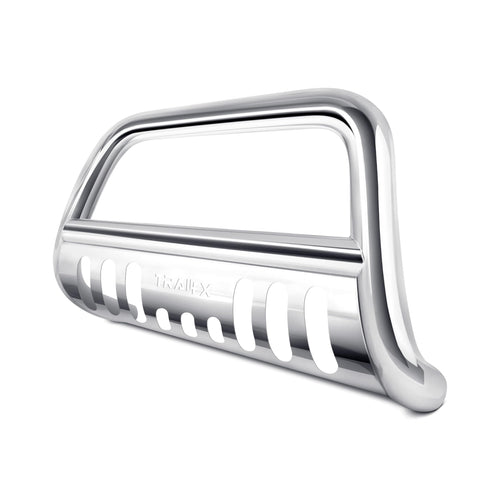 Bull Bar Trailfx Ss Dodge Ram 8923342
