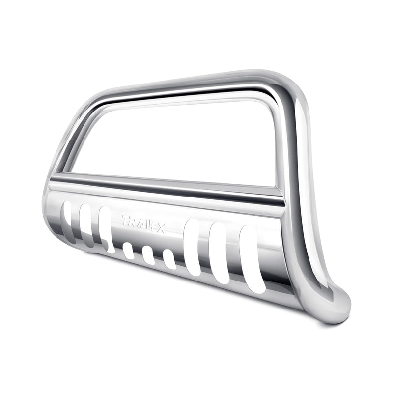 Bull Bar Trailfx Ss Dodge Ram 8923342