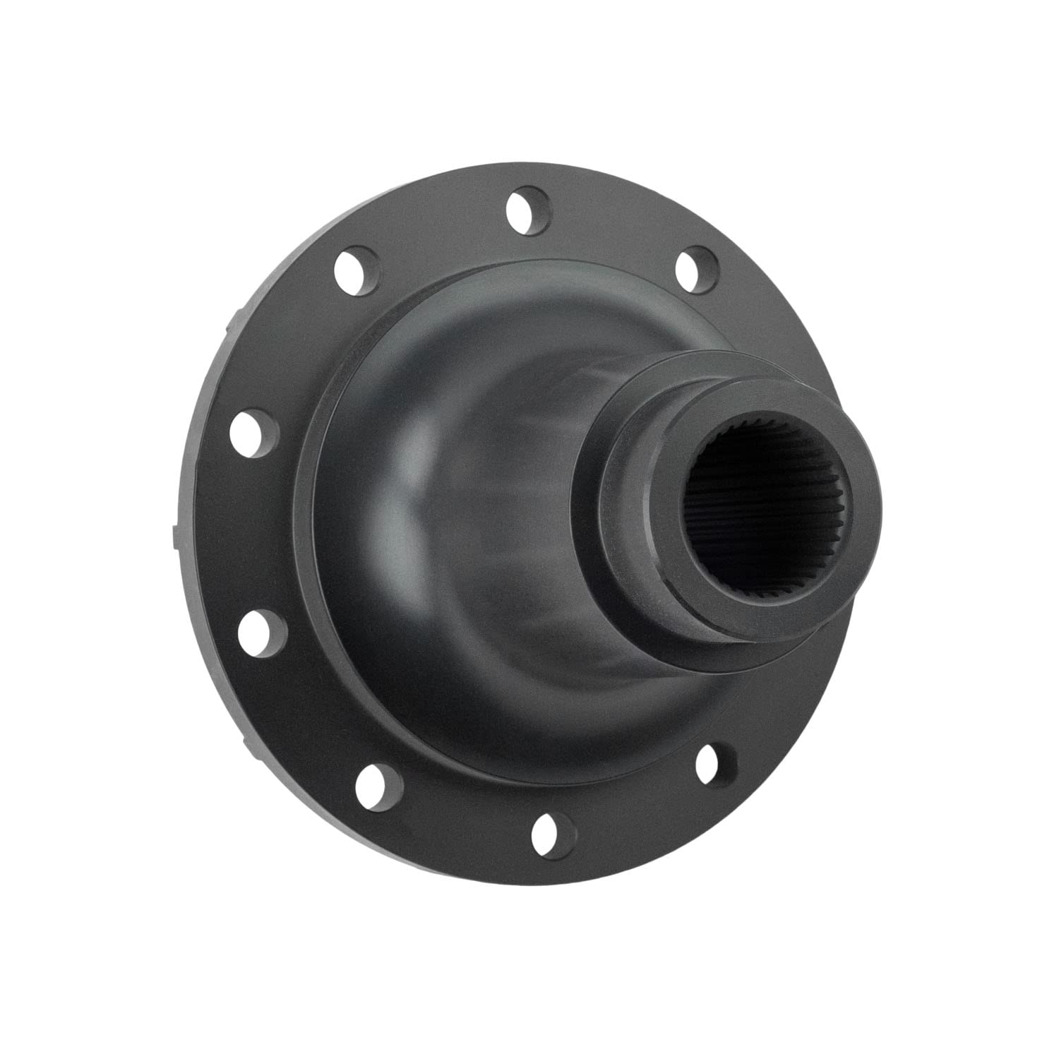 81-0935A-P Richmond Gear Full Differential Spool