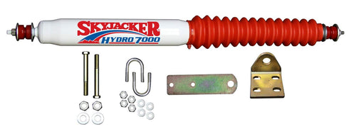 Steering Stabilizer Skyjacker 7109 Single Kit