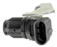 Camshaft Position Sensor NGK/NTK EC0094 (73541)