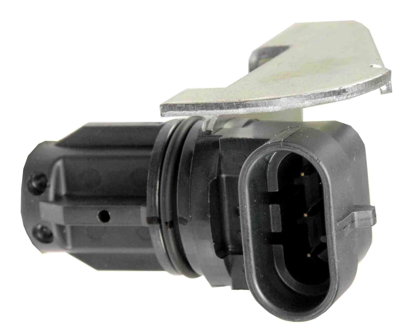 Camshaft Position Sensor NGK/NTK EC0094 (73541)