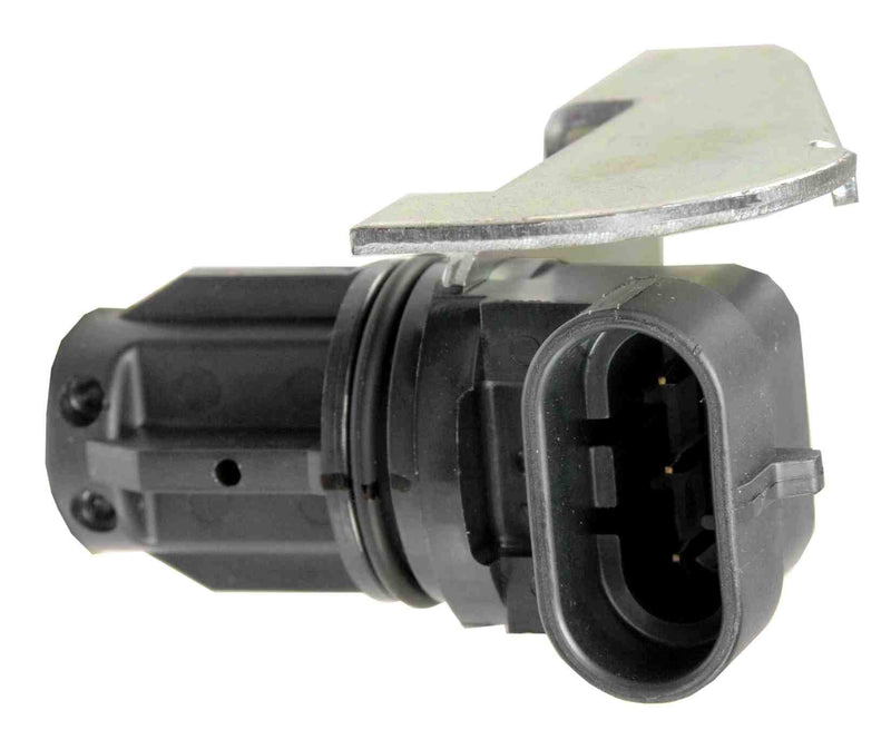 Camshaft Position Sensor NGK/NTK EC0094 (73541)