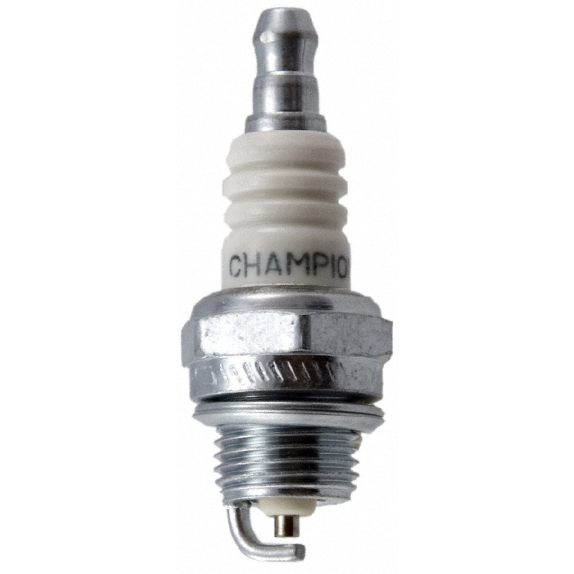 Champion 848 Copper Plus Small Engine (CJ8Y) Pack of 1 (UPC 037551001132)