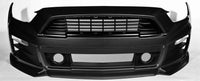 Fascia Kit Roush Performance Products, 1 Pack