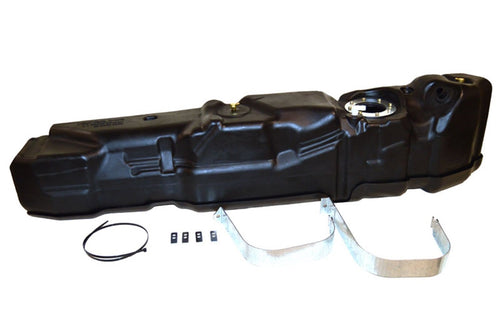 7030313 Titan Fuel Tanks 7030313 Fuel Tank
