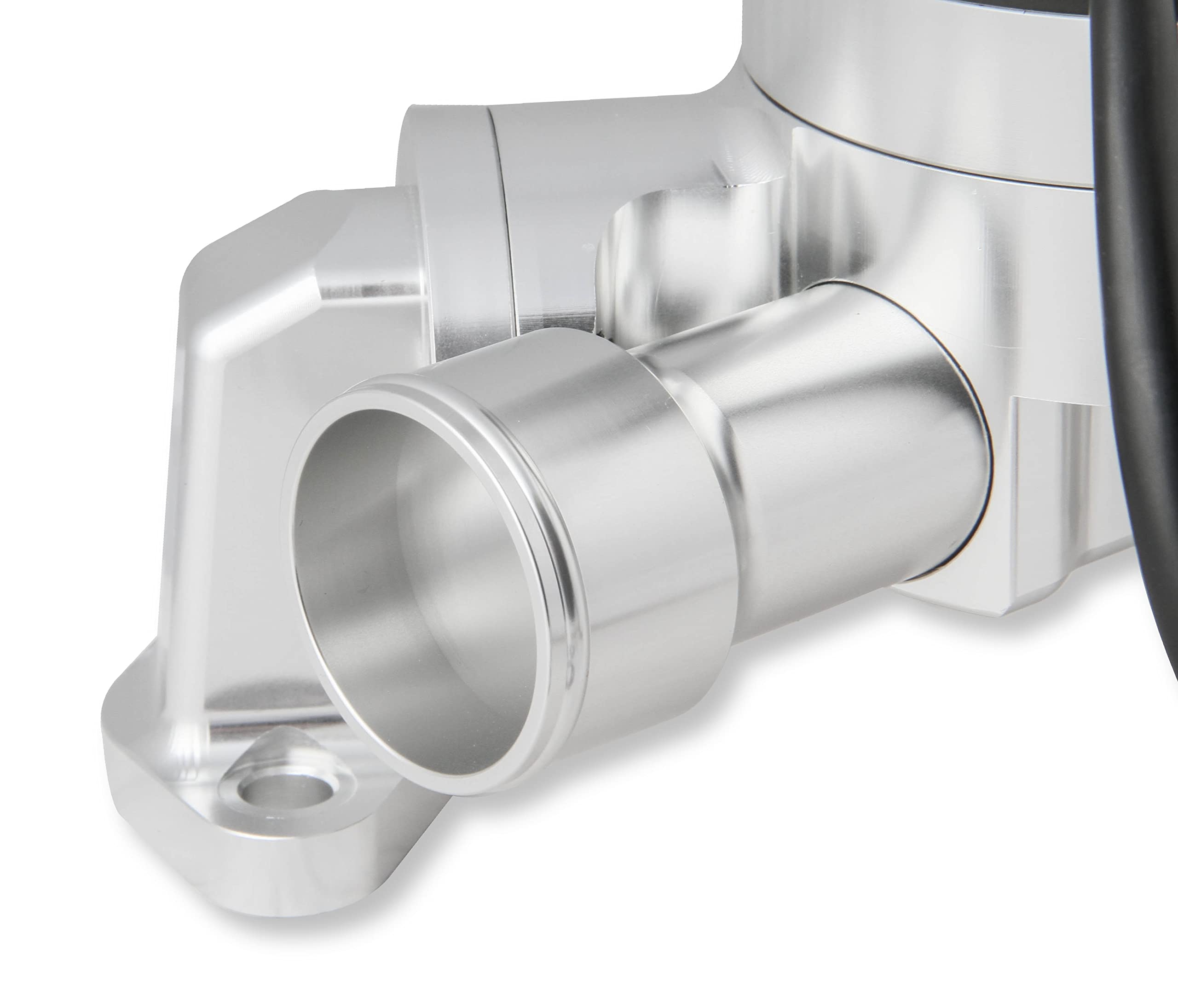 Electric Water Pump Frostbite 22-131 Billet