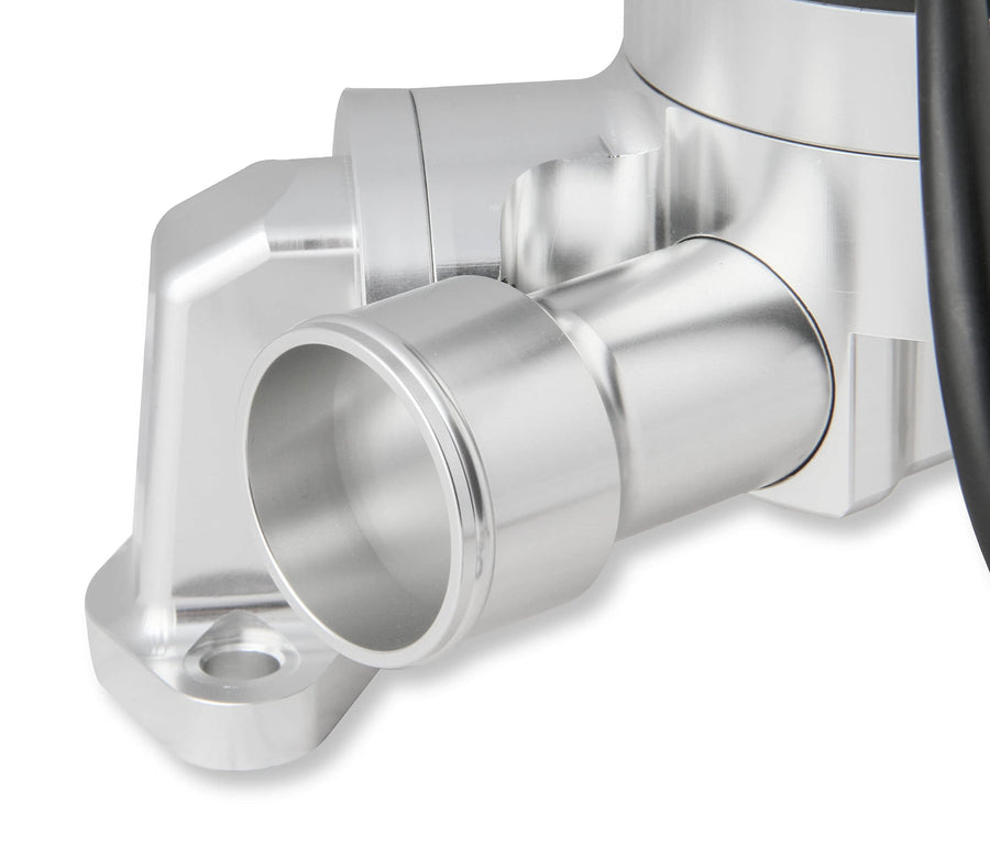 Electric Water Pump Frostbite 22-131 Billet