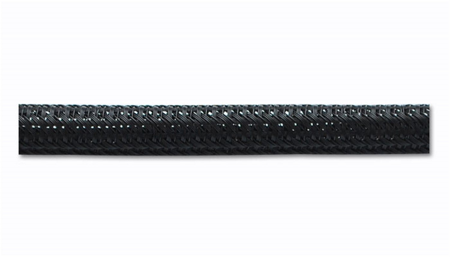 Vibrant 25801 Performance Vibrant Flexible Split Sleeving