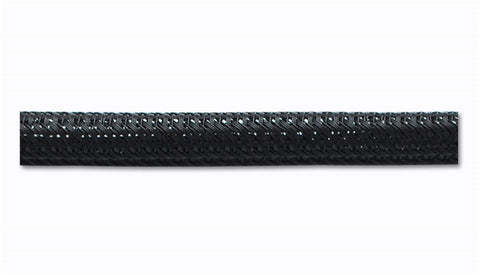 Vibrant 25801 Performance Vibrant Flexible Split Sleeving