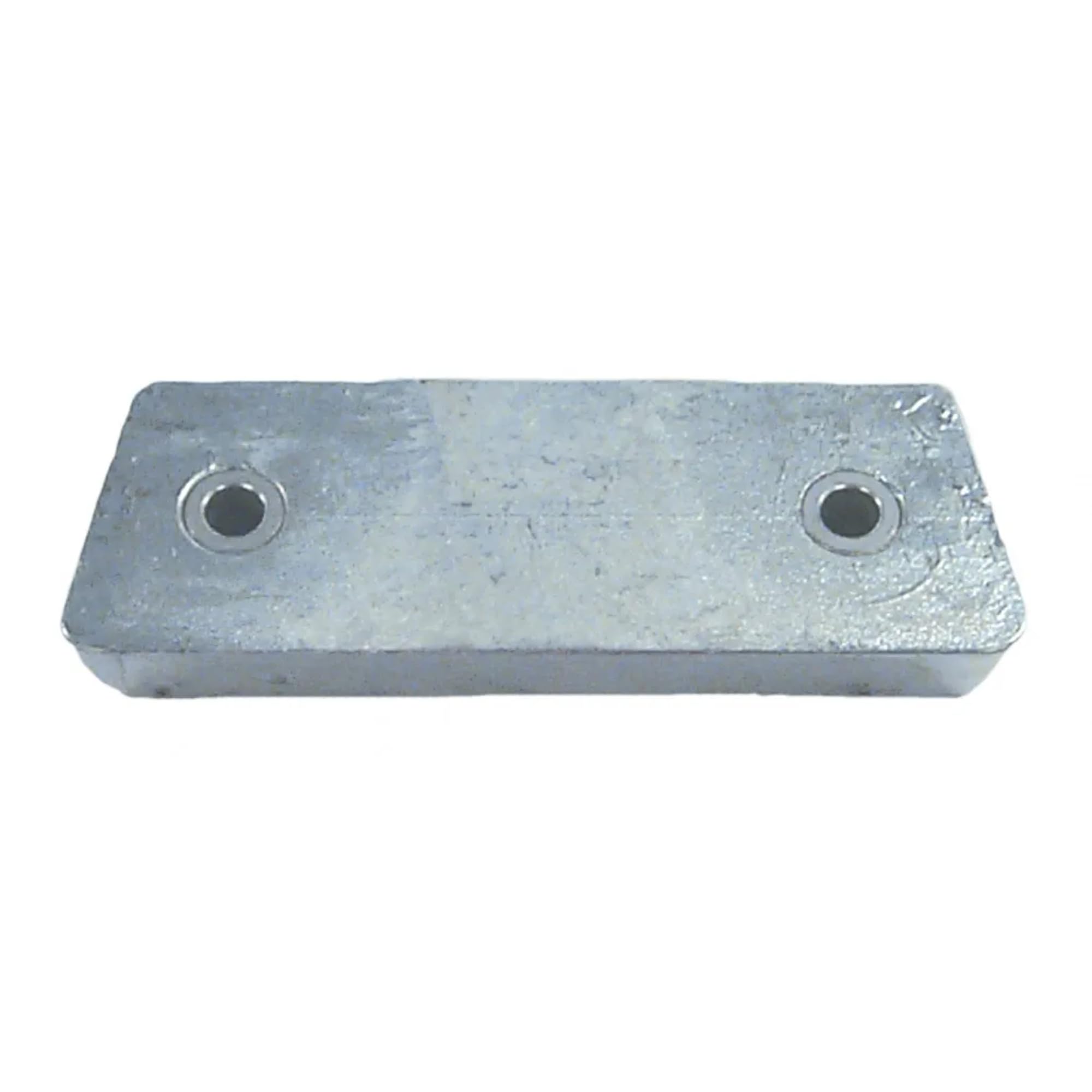 Marine Anode Sierra 18-6004 for Volvo Penta Stern Drive