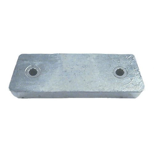Marine Anode Sierra 18-6004 for Volvo Penta Stern Drive