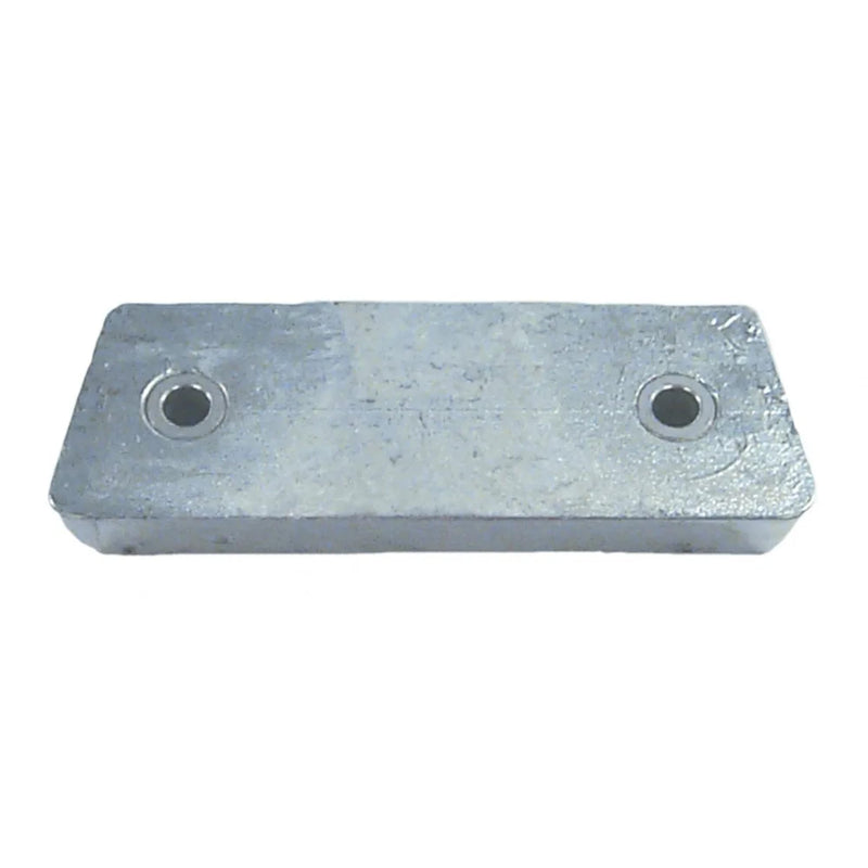 Marine Anode Sierra 18-6004 for Volvo Penta Stern Drive