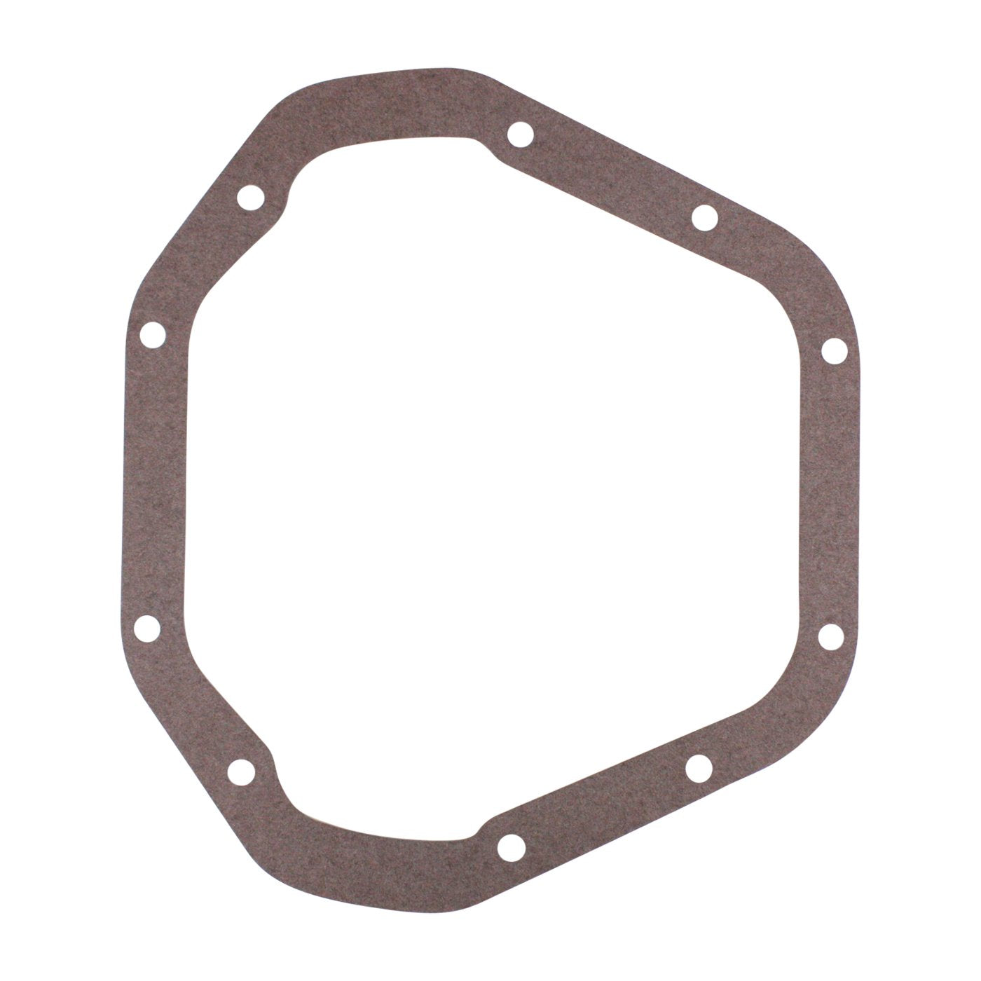 Replacement Yukon Cover Gasket for Dana 60/70 Differential