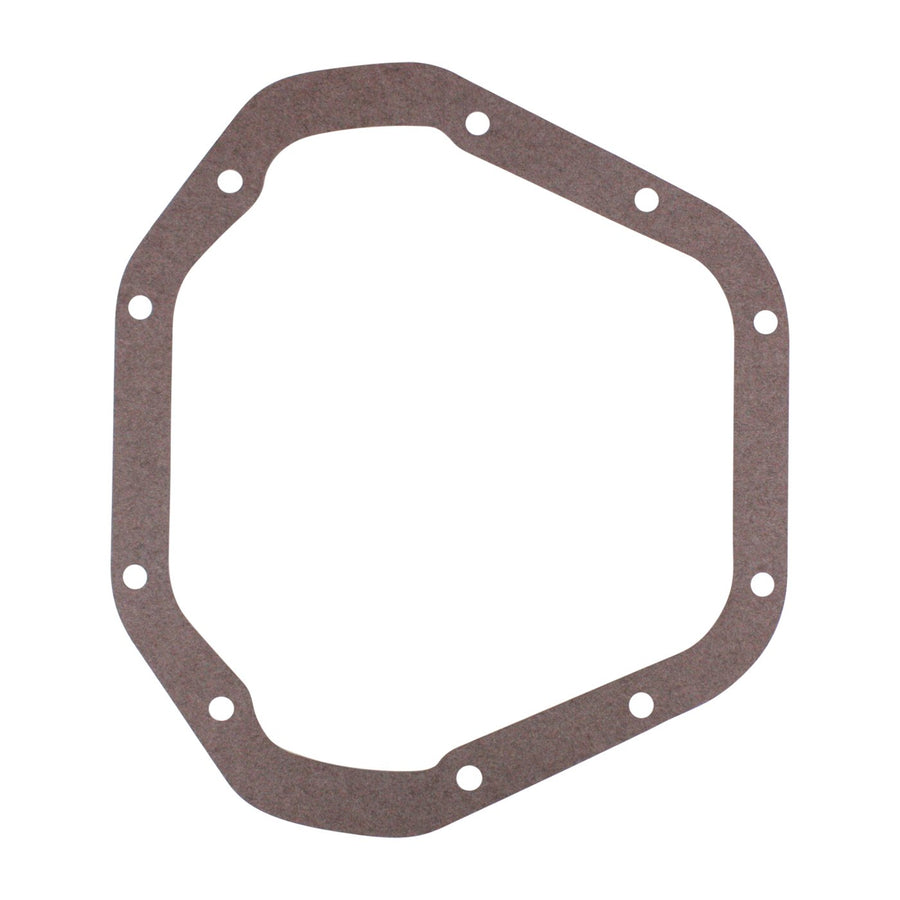 Replacement Yukon Cover Gasket for Dana 60/70 Differential