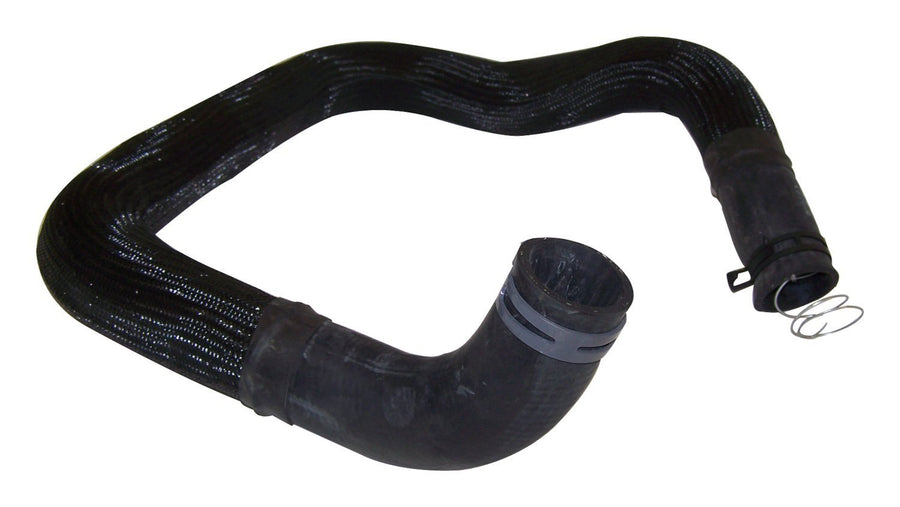 Lower Crown Automotive 55037921AE Radiator Hose