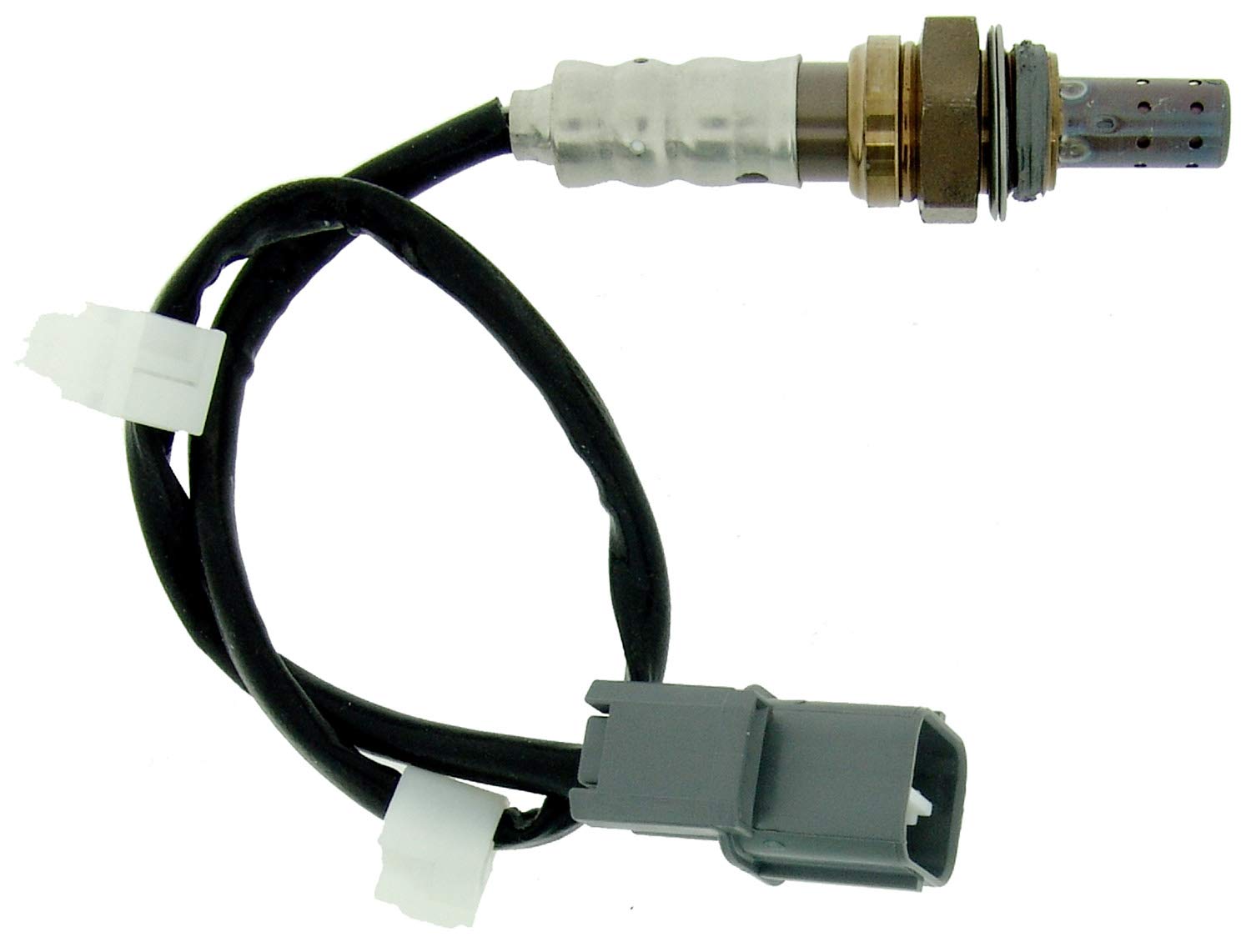 Oxygen Sensor NTK 24413
