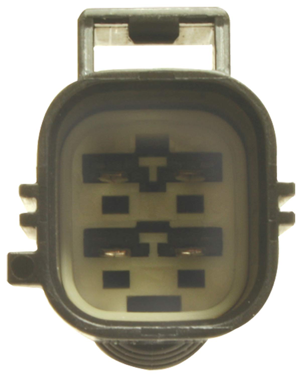 Oxygen Sensor NTK 25630