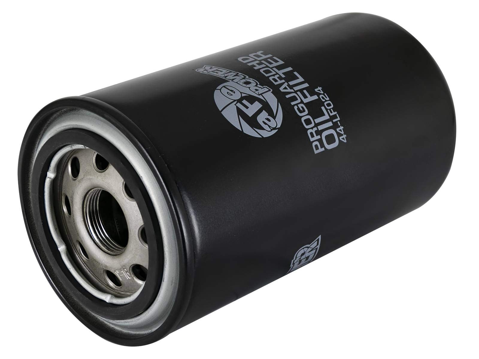 aFe POWER Oil Filter PROGUARD - #44-LF024