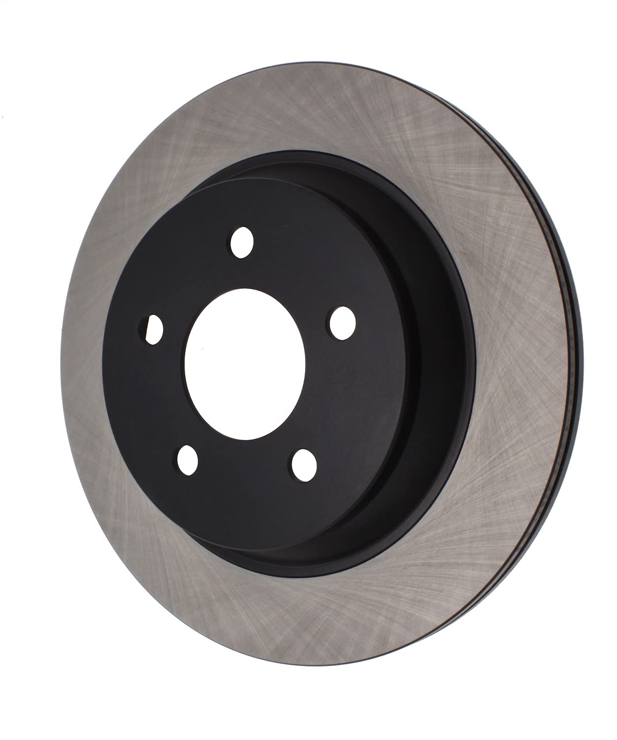 CryoStop Rotor Stoptech 120.61046CRY