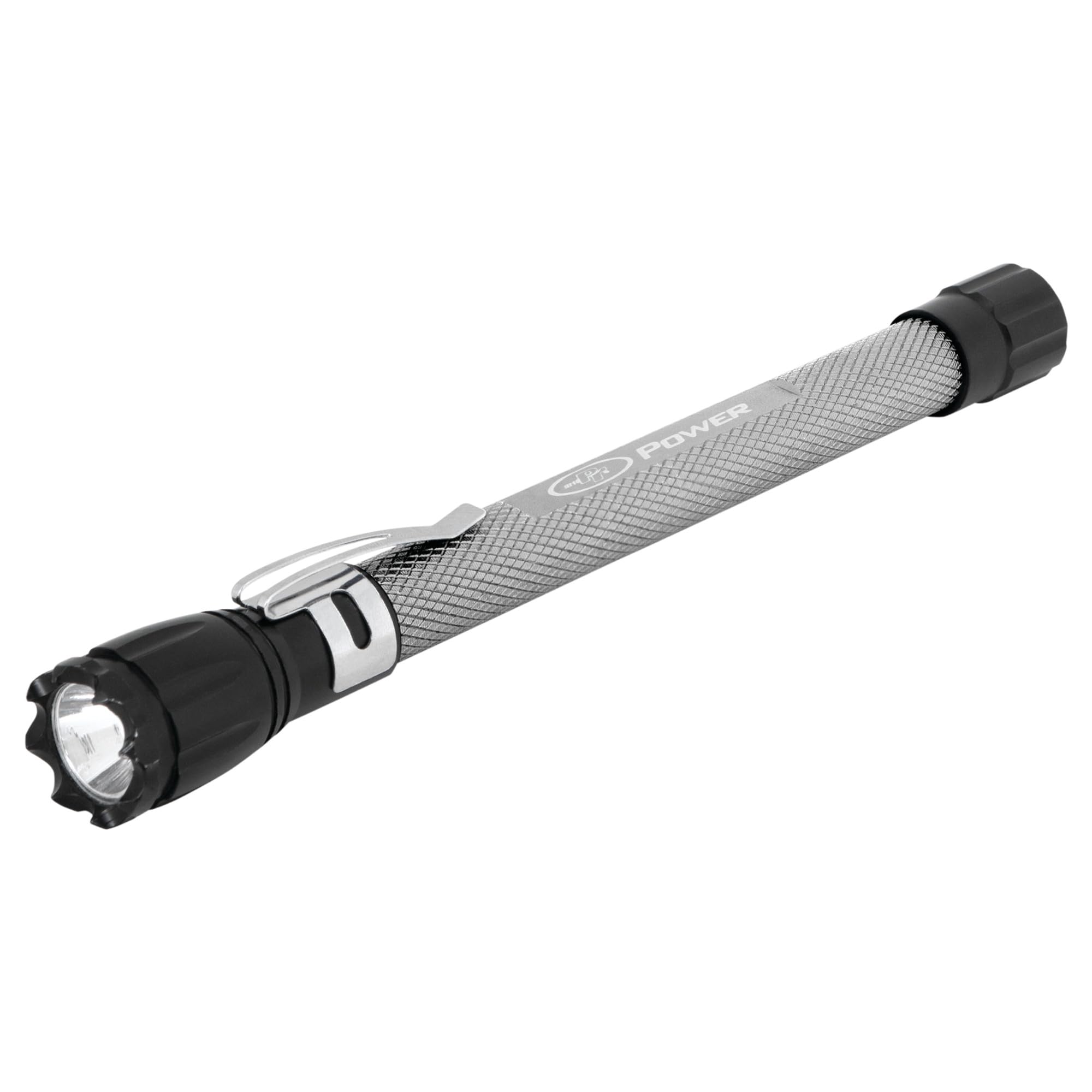W2330 Performance Tool 243 Lumen Firepoint LED Penlight (Sold as 1 Flashlight)