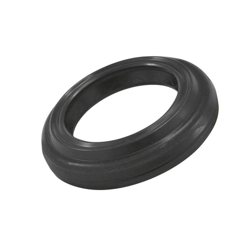 Seal Outer axle for set9