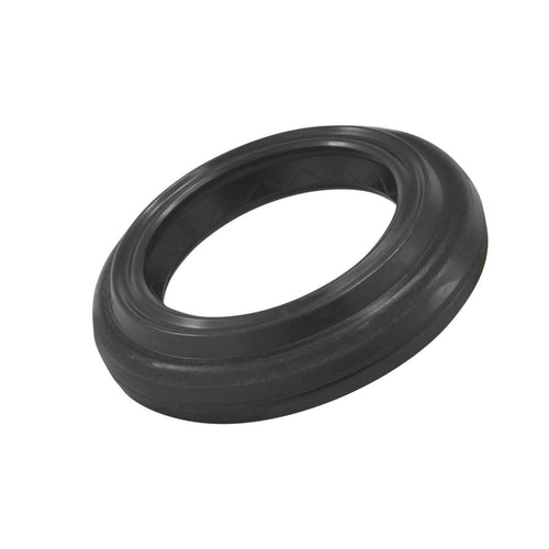 Seal Outer axle for set9
