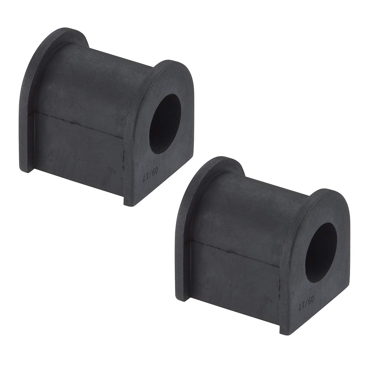 Suspension Stabilizer Bar Bushing Kit MOOG K200627 for Ford Fusion