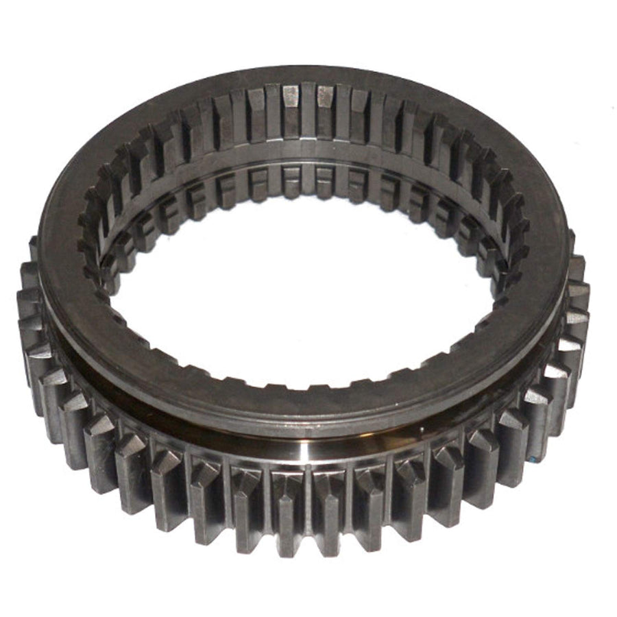 Manual Transmission USA Standard CH465 Reverse Gear 44-Tooth ZM465WT304-36
