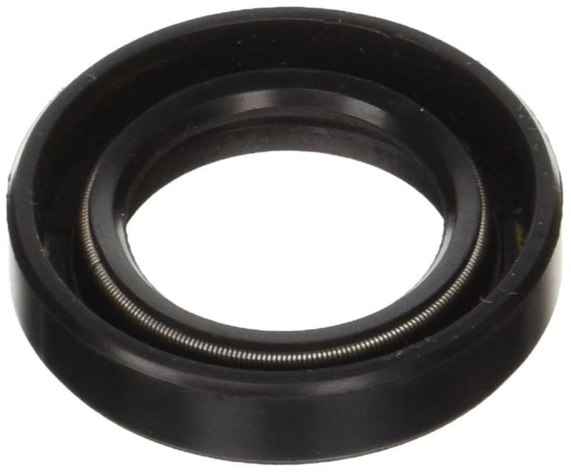 Engine Camshaft Seal MAHLE 66580, 1 Pack