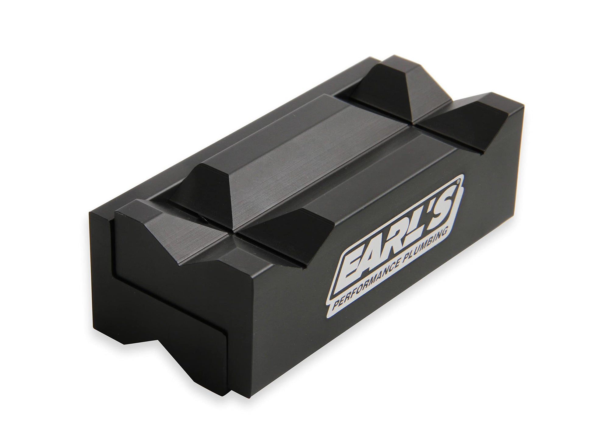 1004ERL Earl's Vice Jaw