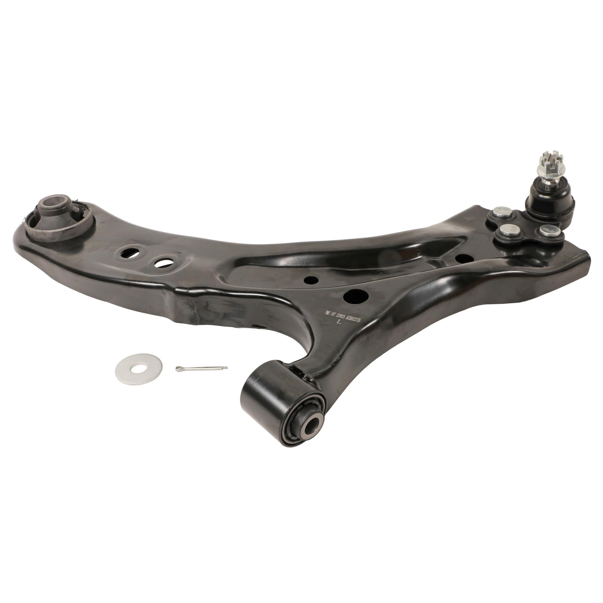 MOOG Suspension Control Arm and Ball Joint Assembly RK623735