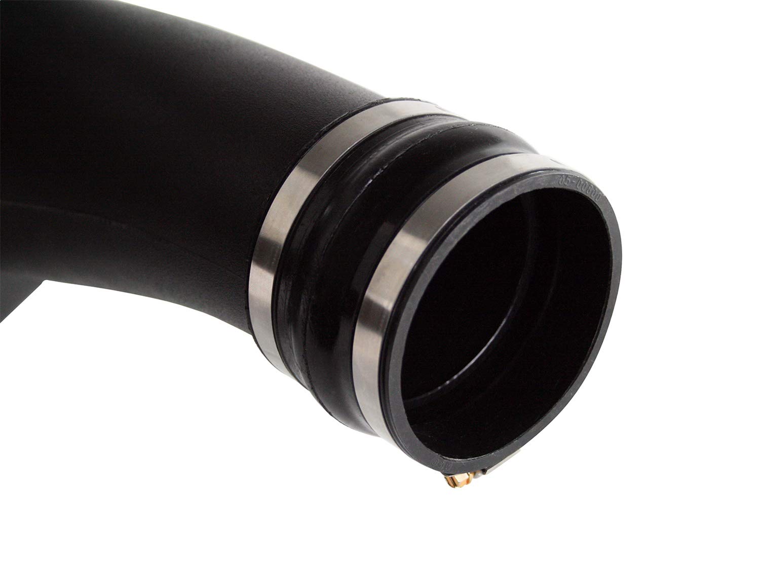 Advance Flow aFe Power Engineering 51-10792-E Air Intake