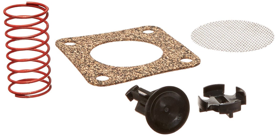 KIT320BV Fill-Rite Kit, 3200 Series, Bypass Kit