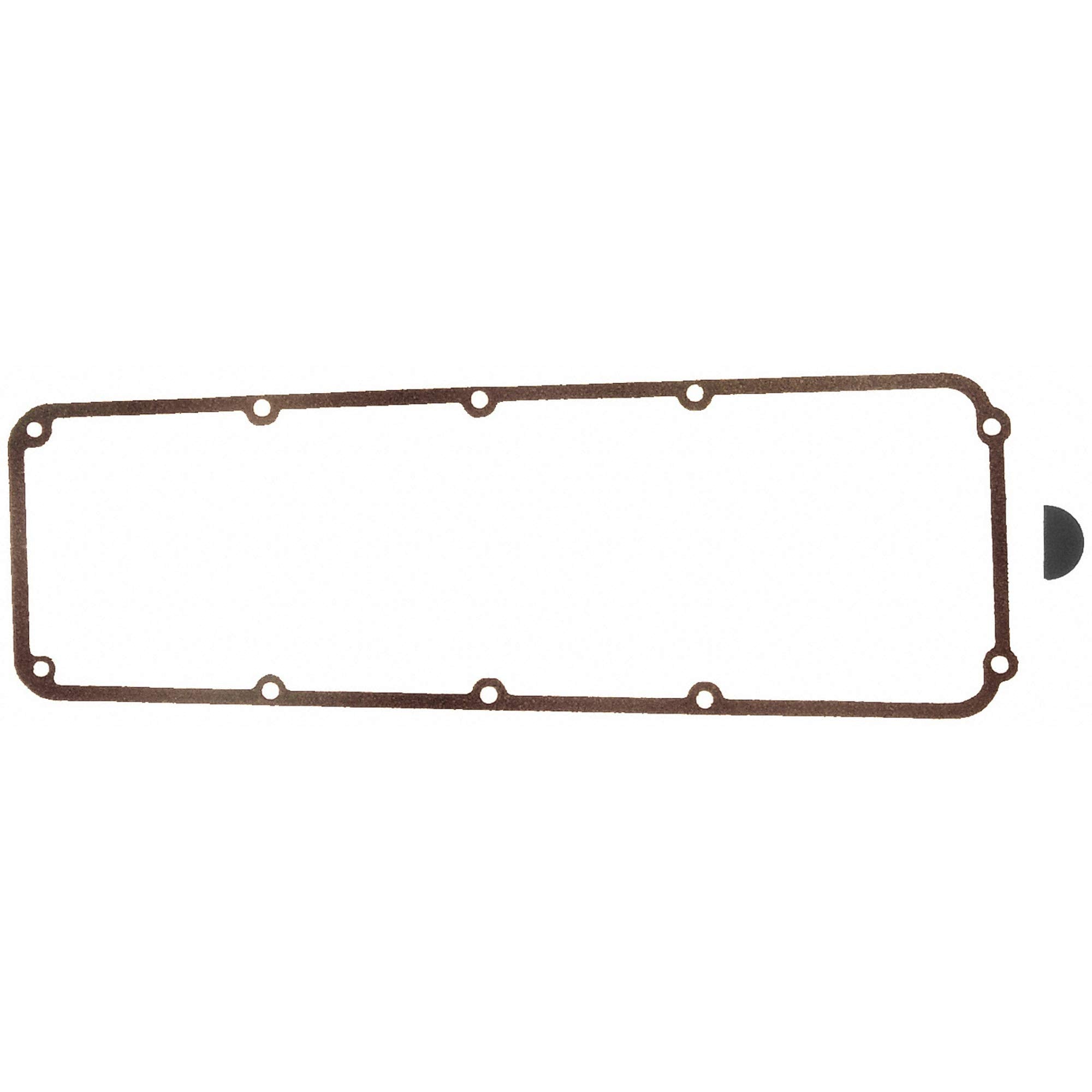 VS FEL-PRO 50353 C Valve Cover Gasket Set