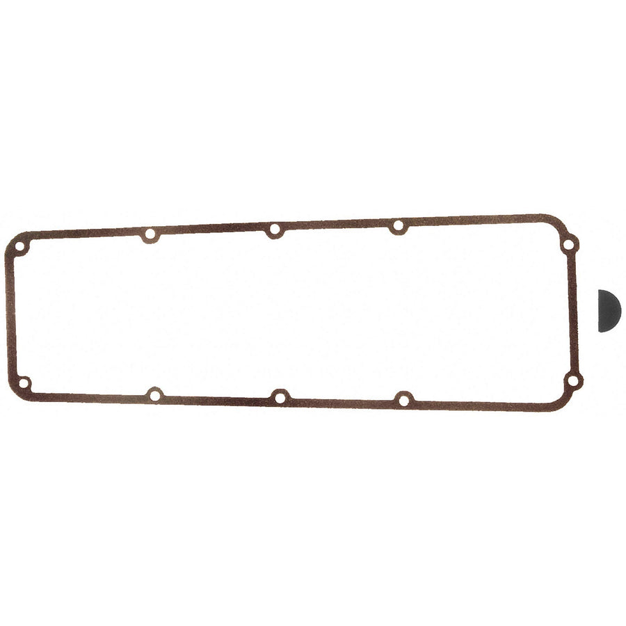 VS FEL-PRO 50353 C Valve Cover Gasket Set
