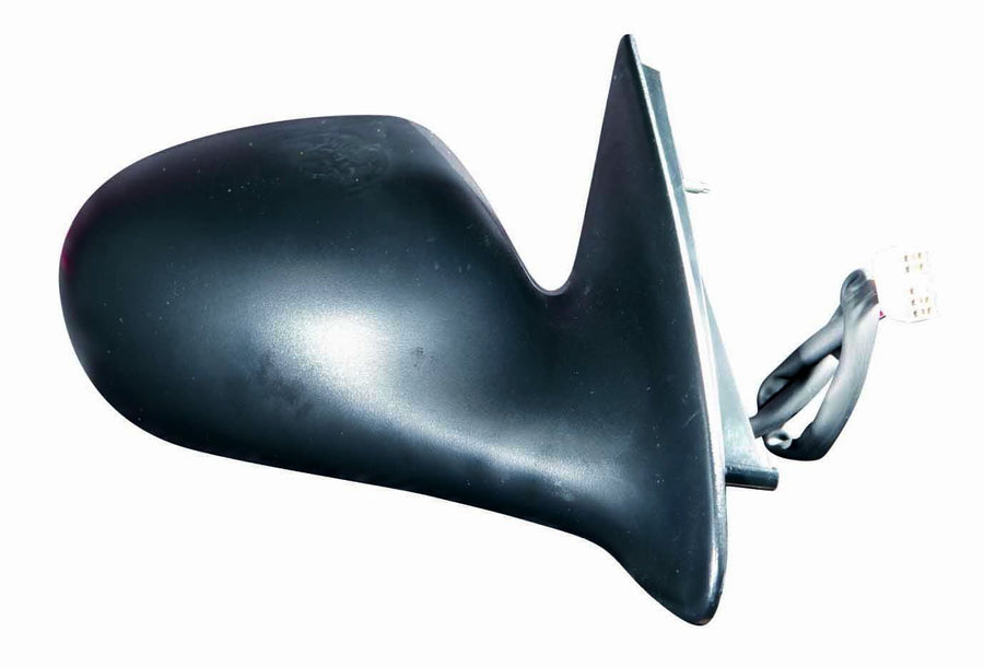 Chrysler 300M Right Outside Rear View Mirror DEPO 334-5412R3EFH